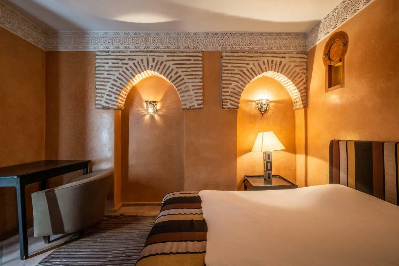 Holiday home Riad Adilah Marrakech - By Emerald Stay Marrakesh Morocco